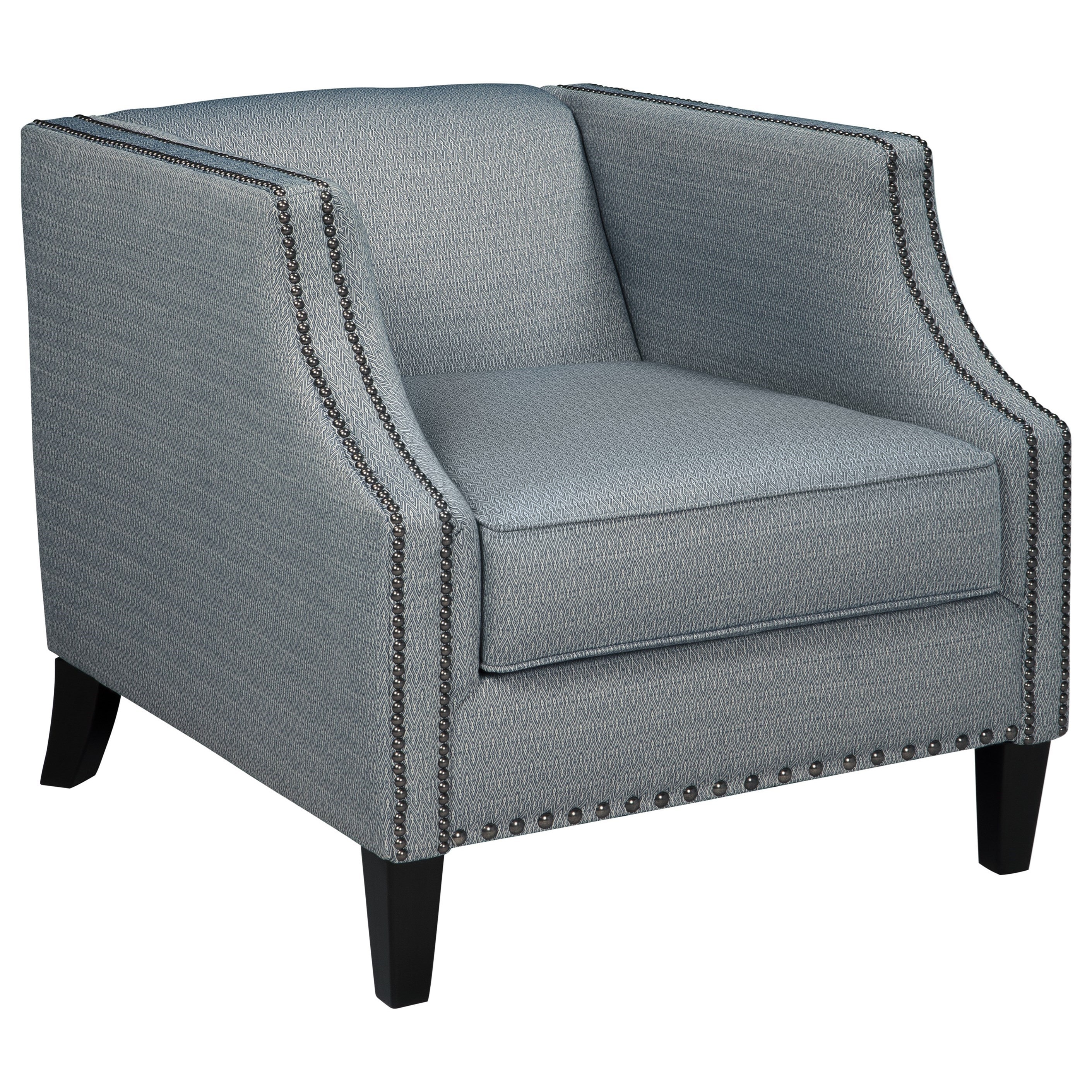 tall accent chairs cheap benchcraft lavernia accent chair with tall tuxedo arms wayside tall accent chairs cheap benchcraft lavernia accent chair with tall tuxedo arms wayside